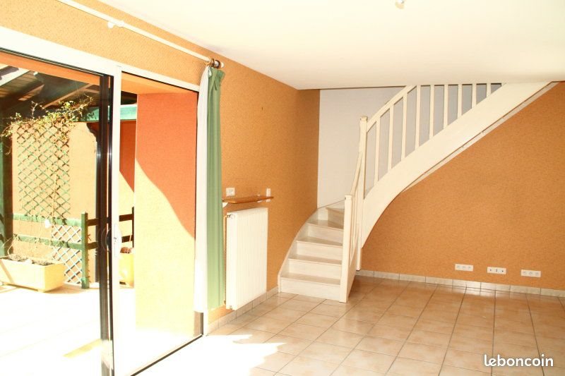 Maison à louer, 106m², Brioude