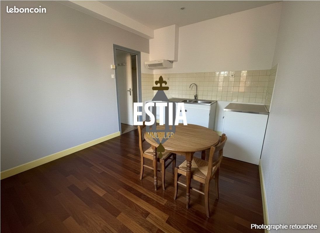Maison à vendre, 100m², Nancy