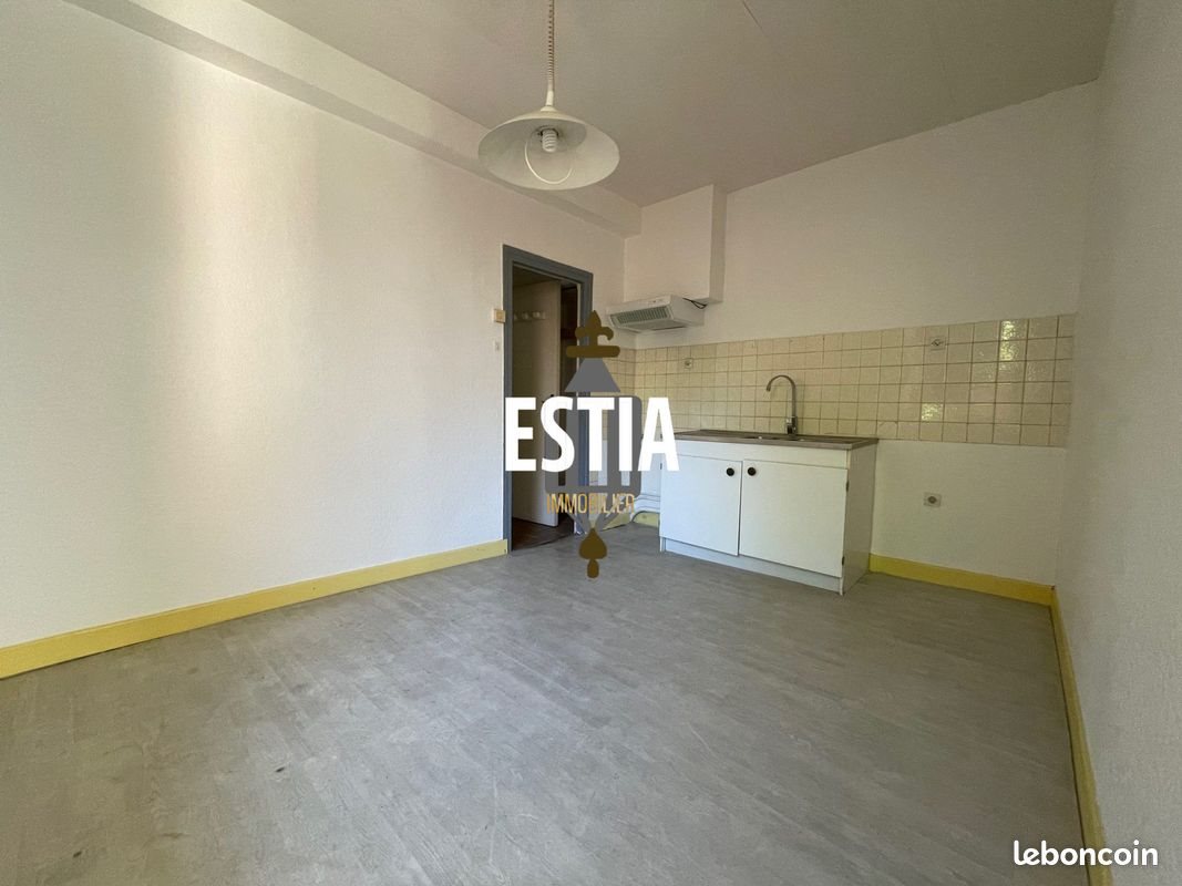 Maison à vendre, 100m², Nancy