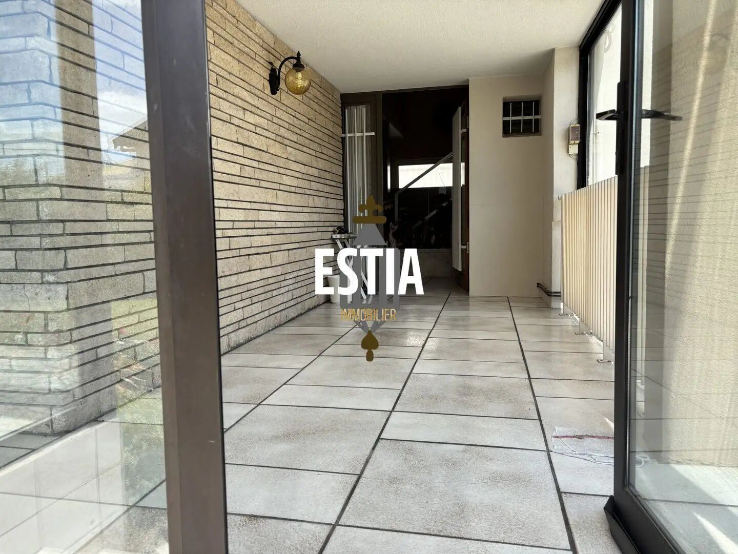 Maison à vendre, 168m², Dombasle-sur-Meurthe