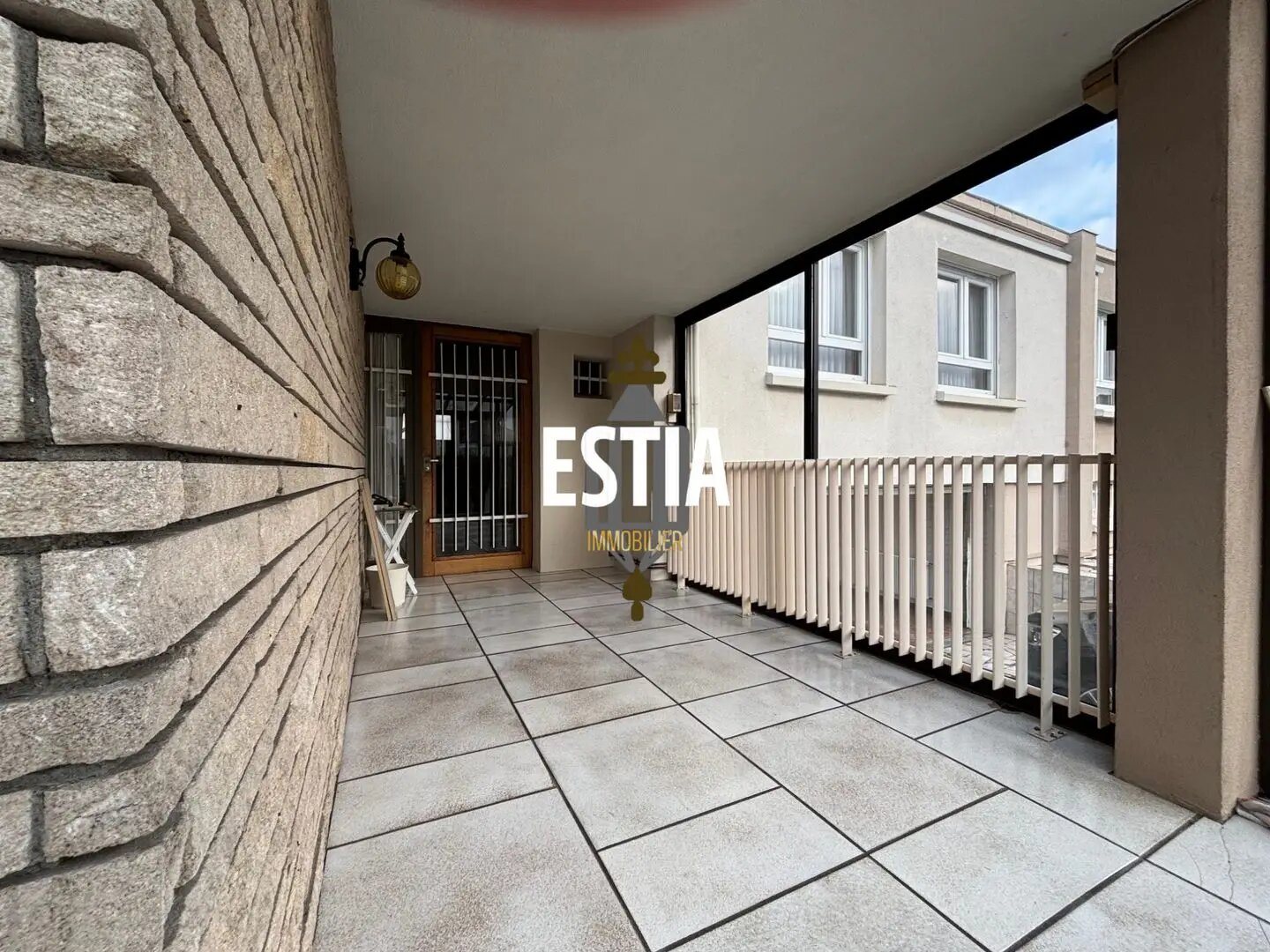 Maison à vendre, 168m², Dombasle-sur-Meurthe