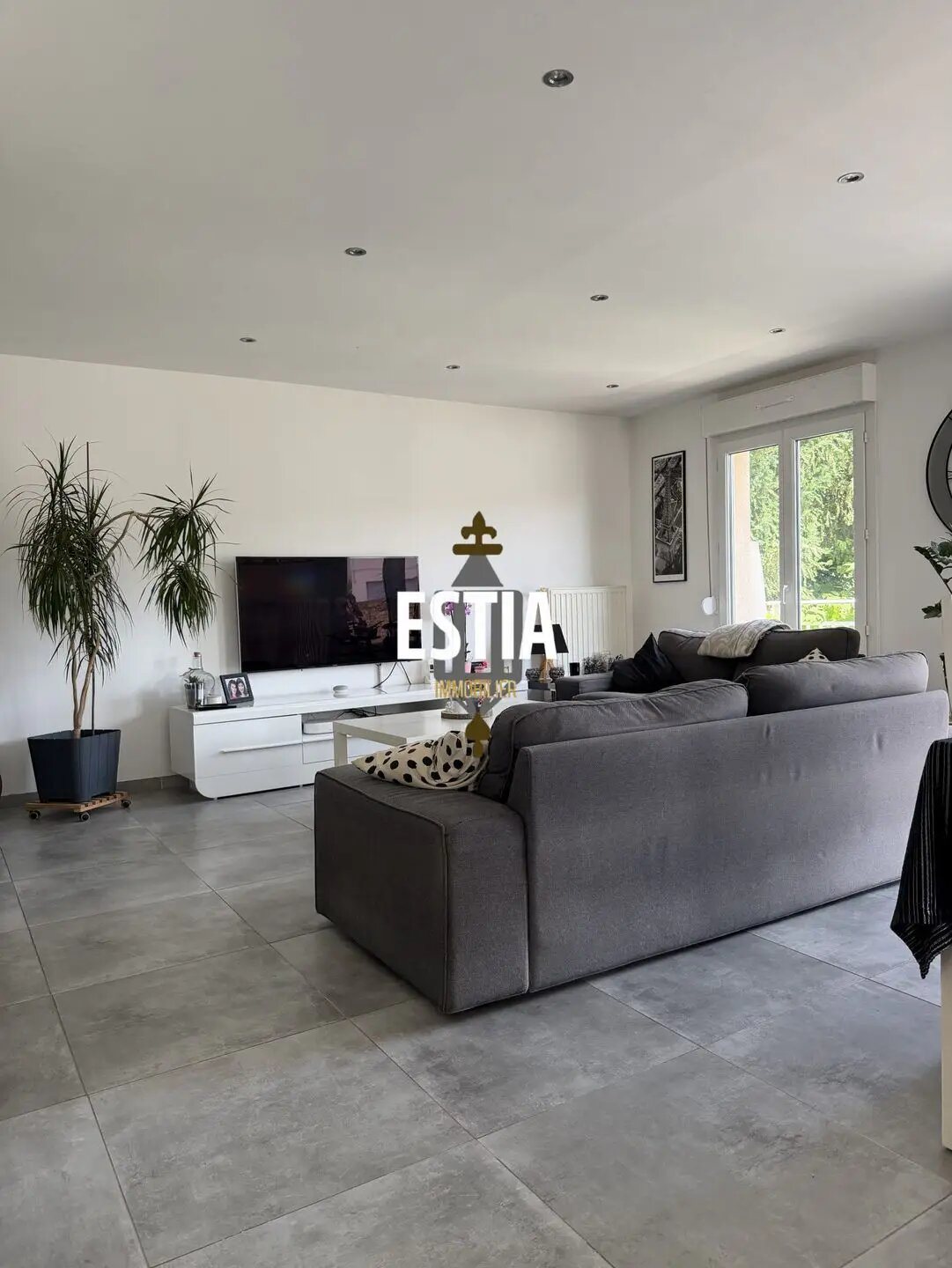 Maison à vendre, 138m², Saint-Nicolas-de-Port