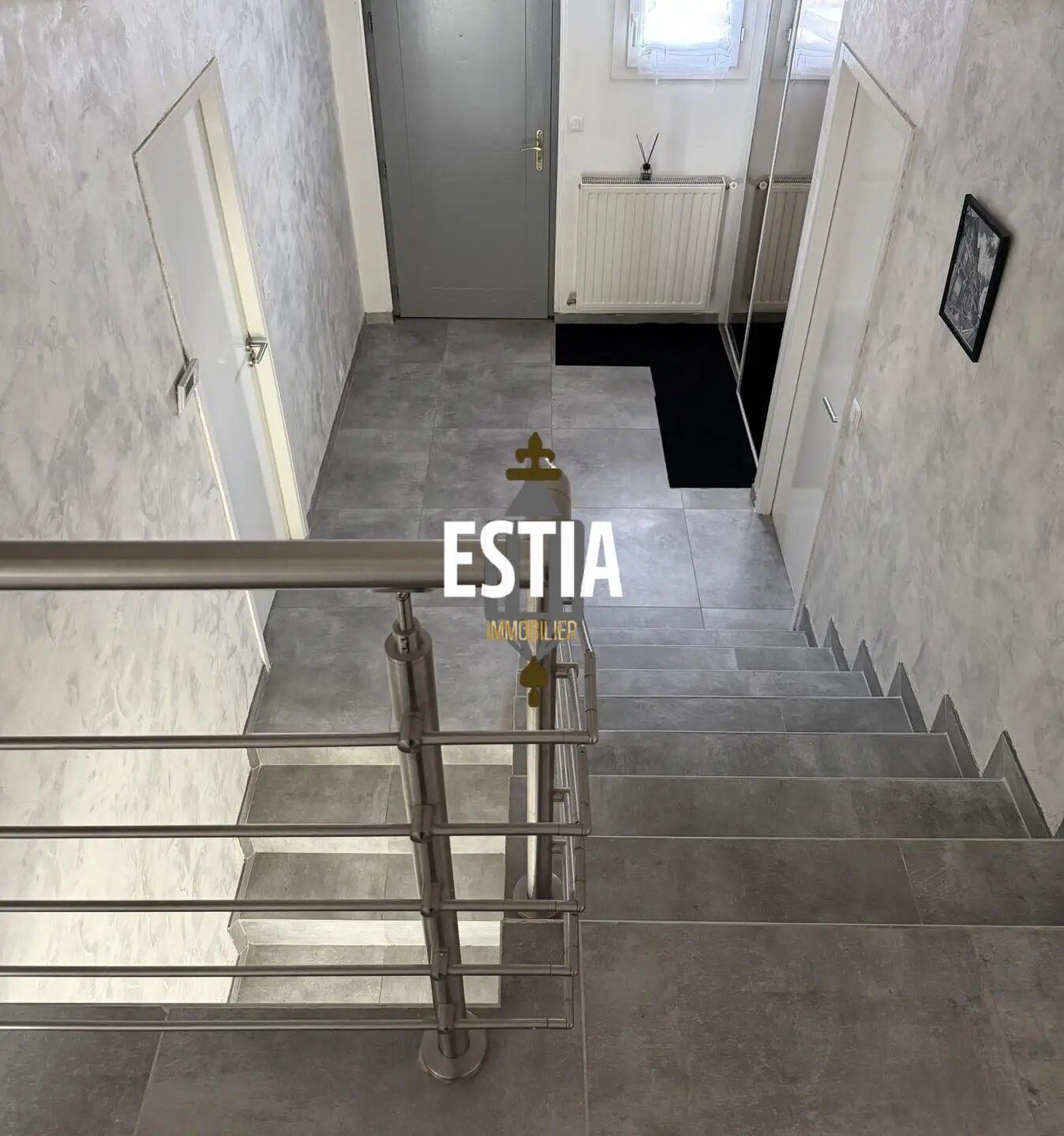 Maison à vendre, 138m², Saint-Nicolas-de-Port