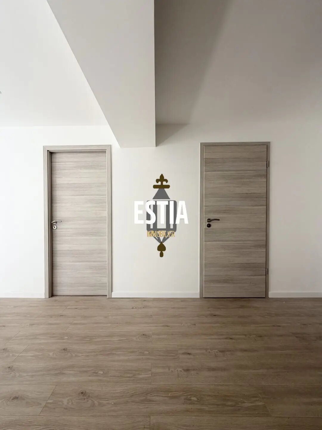 Appartement à vendre, 40m², Nancy