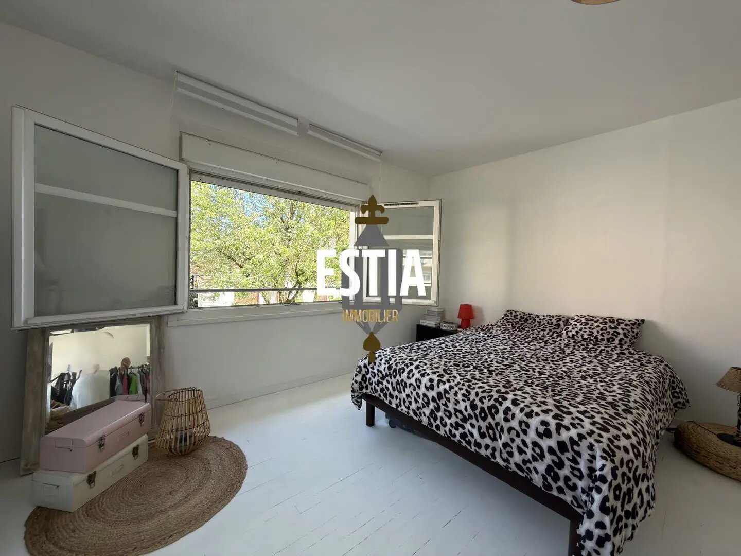Maison à vendre, 120m², Essey-lès-Nancy