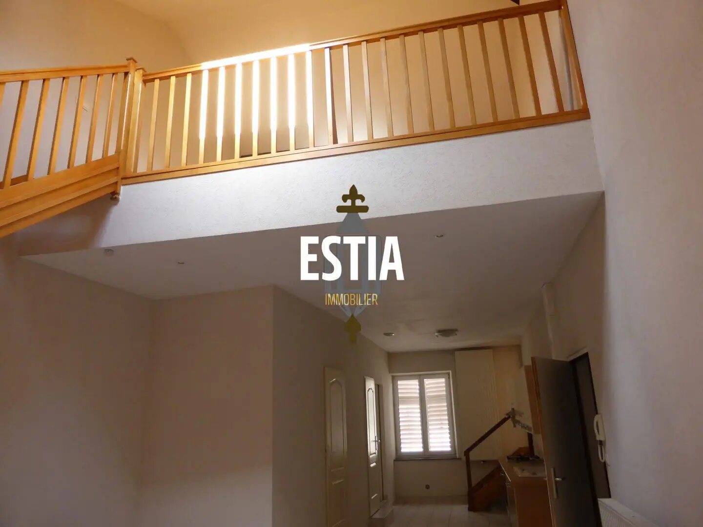 Appartement à vendre, 241m², Lay-Saint-Christophe
