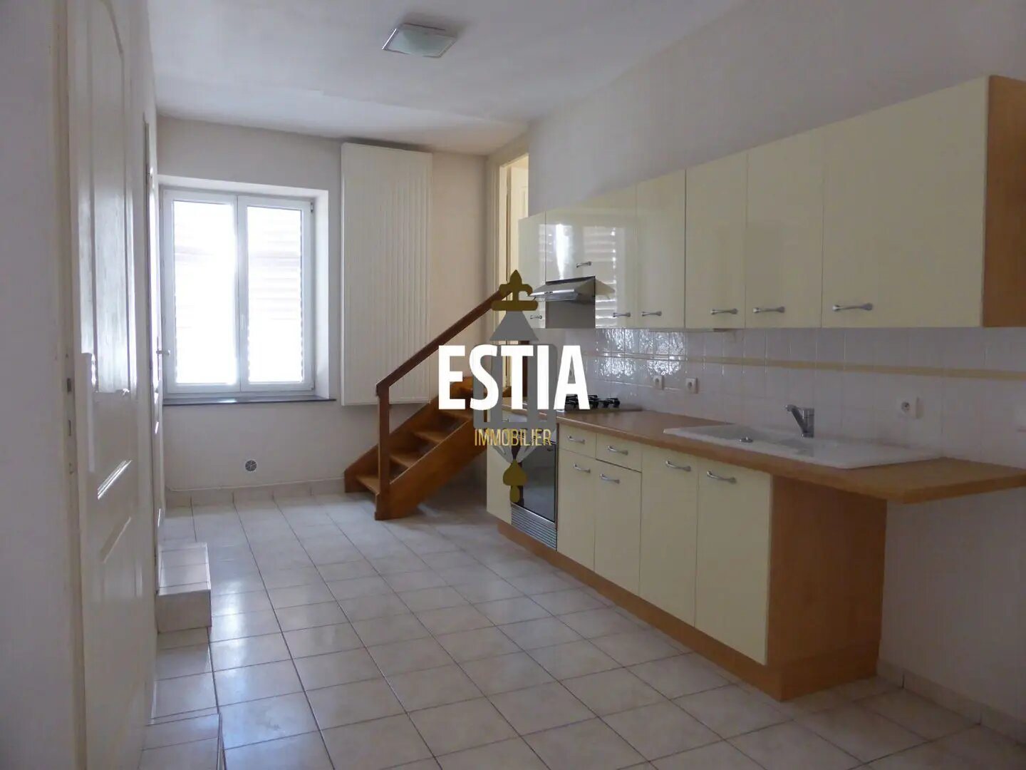 Appartement à vendre, 241m², Lay-Saint-Christophe