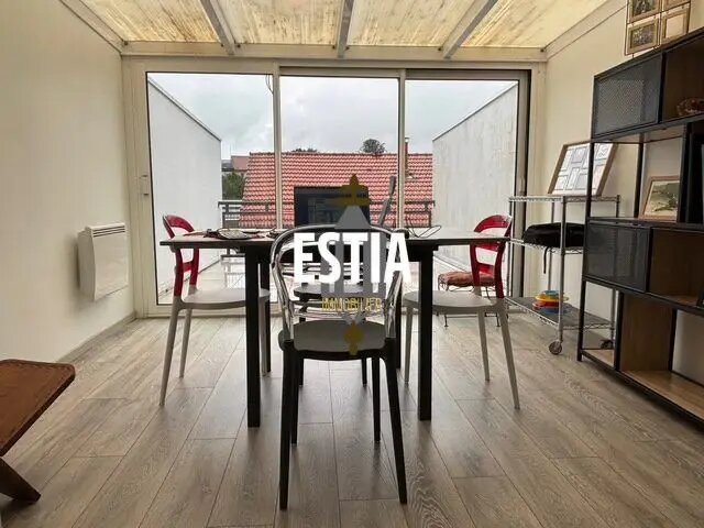 Maison à vendre, 88m², Saint-Nicolas-de-Port