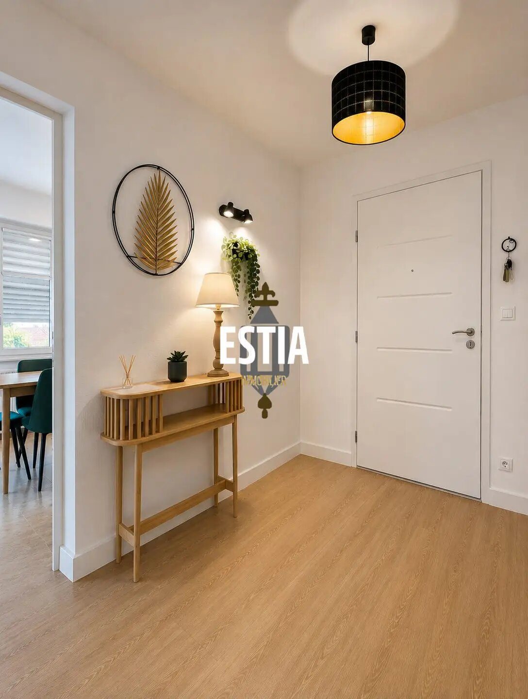 Maison à vendre, 145m², Art-sur-Meurthe