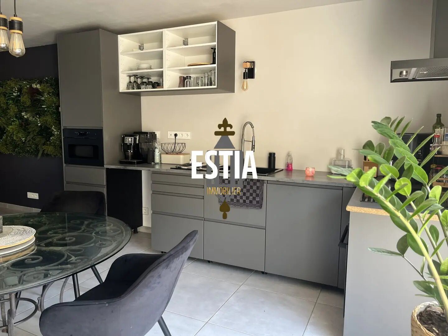 Maison à vendre, 101m², Marbache