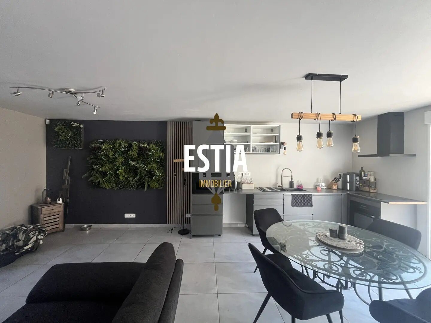 Maison à vendre, 101m², Marbache