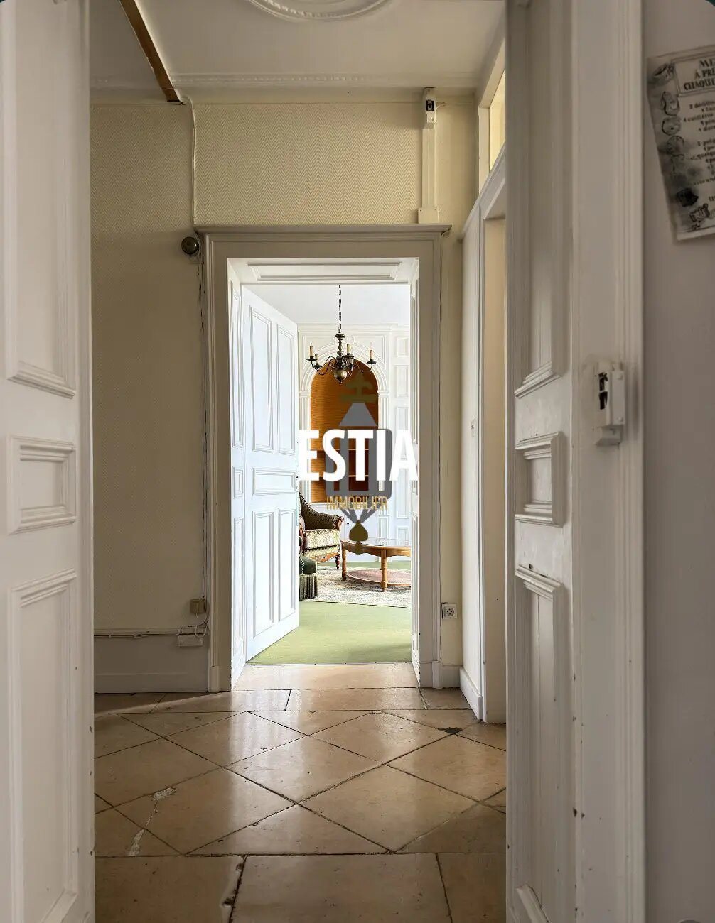 Maison à vendre, 277m², Saizerais