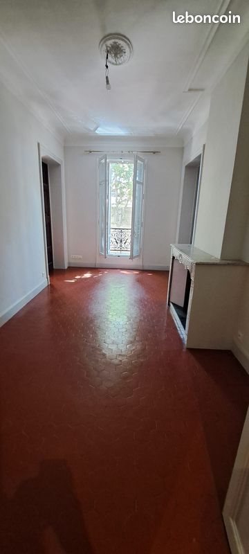 Appartement à louer, 112m², Aix-en-Provence