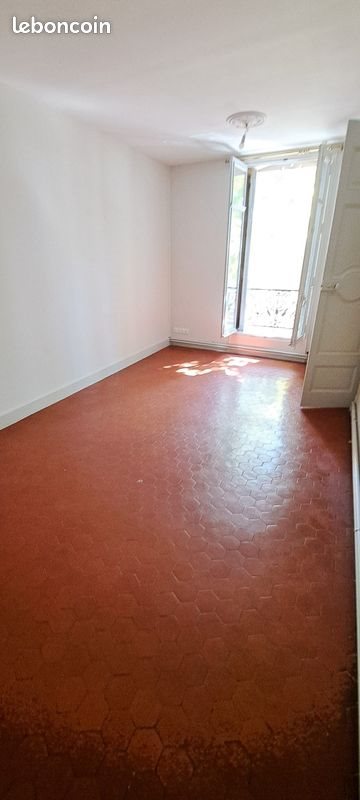 Appartement à louer, 112m², Aix-en-Provence