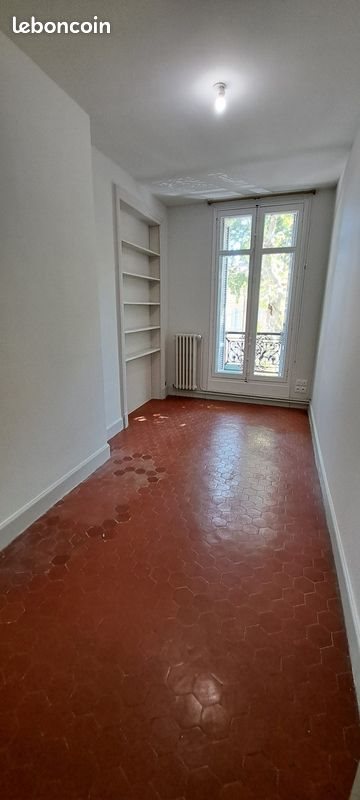 Appartement à louer, 112m², Aix-en-Provence