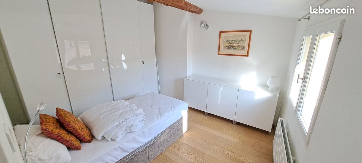 Appartement à louer, 64m², Aix-en-Provence
