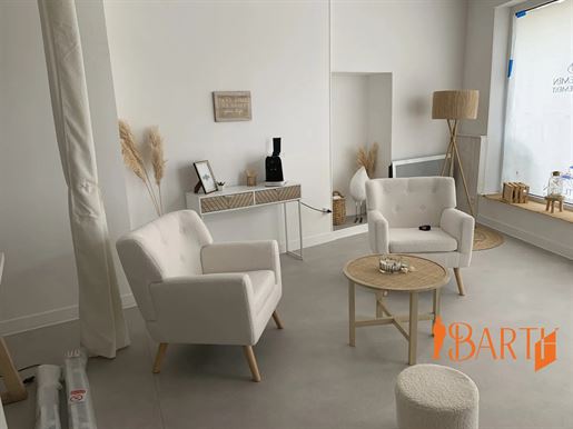 Advert pic 0