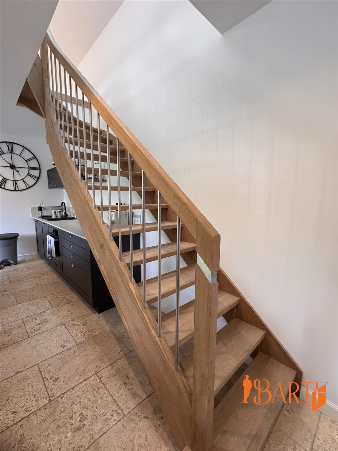 Maison à vendre, 128m², Savigny-en-Septaine