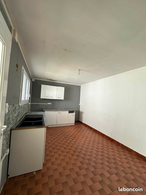 Maison à vendre, 132m², Bar-sur-Seine