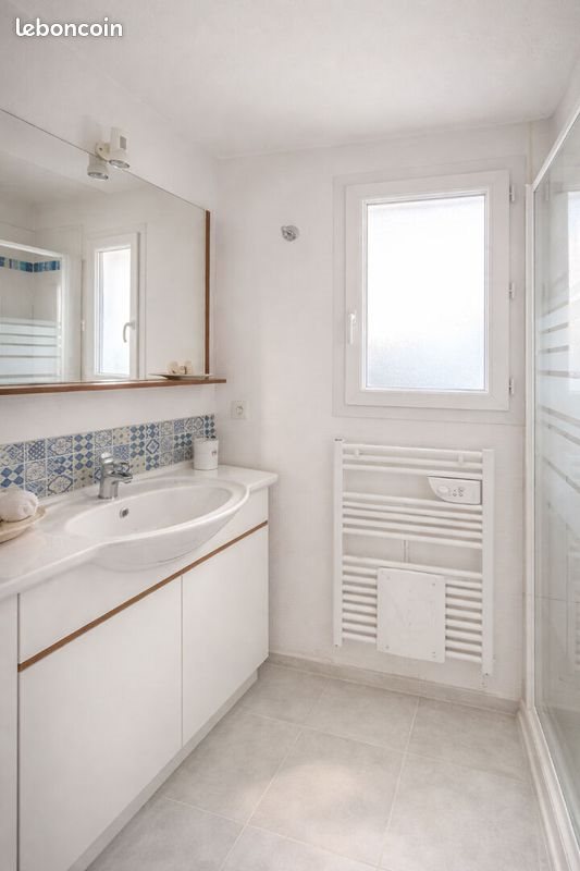 Maison à vendre, 149m², La Couarde-sur-Mer