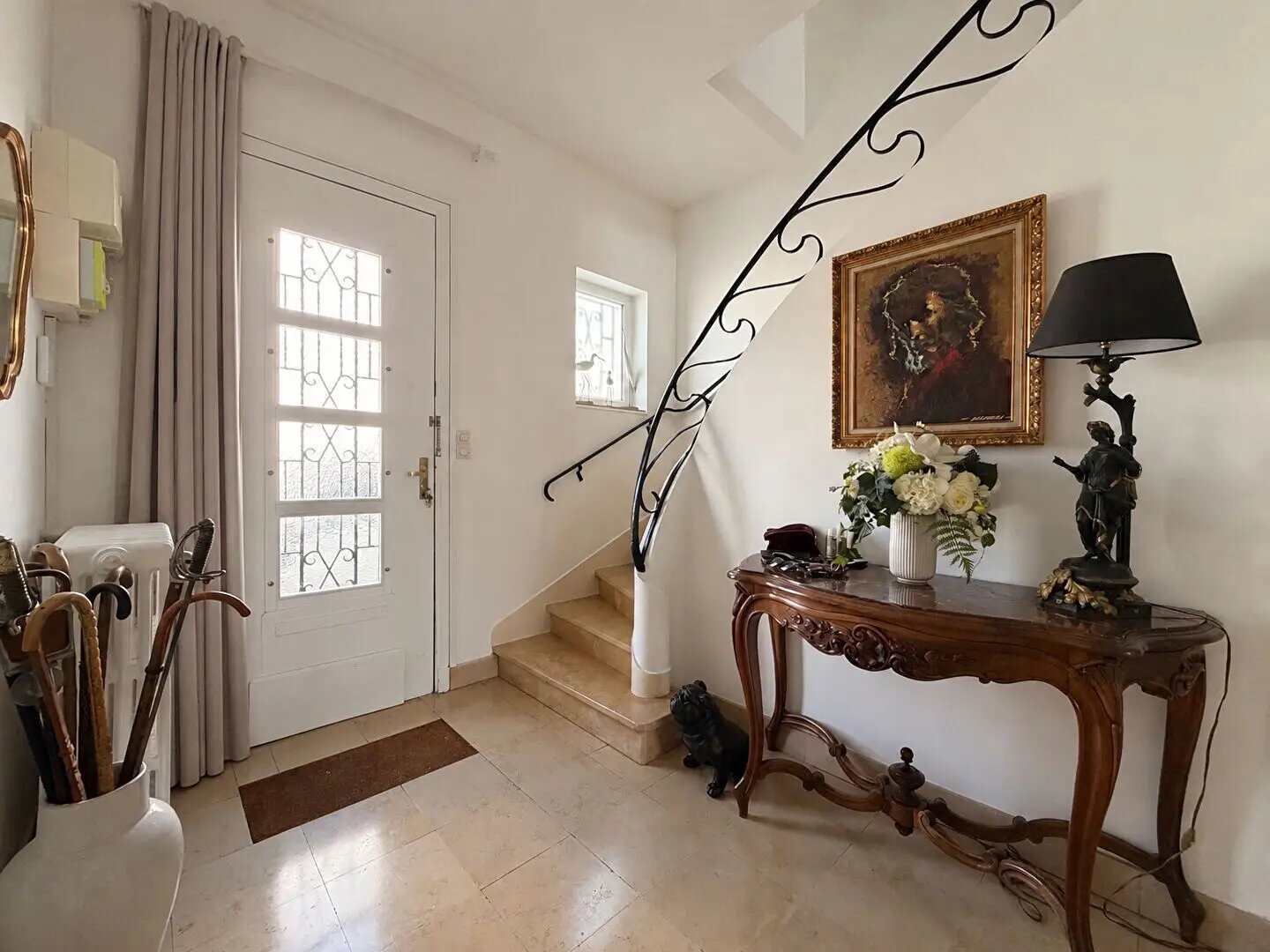 Maison à vendre, 144m², Royan