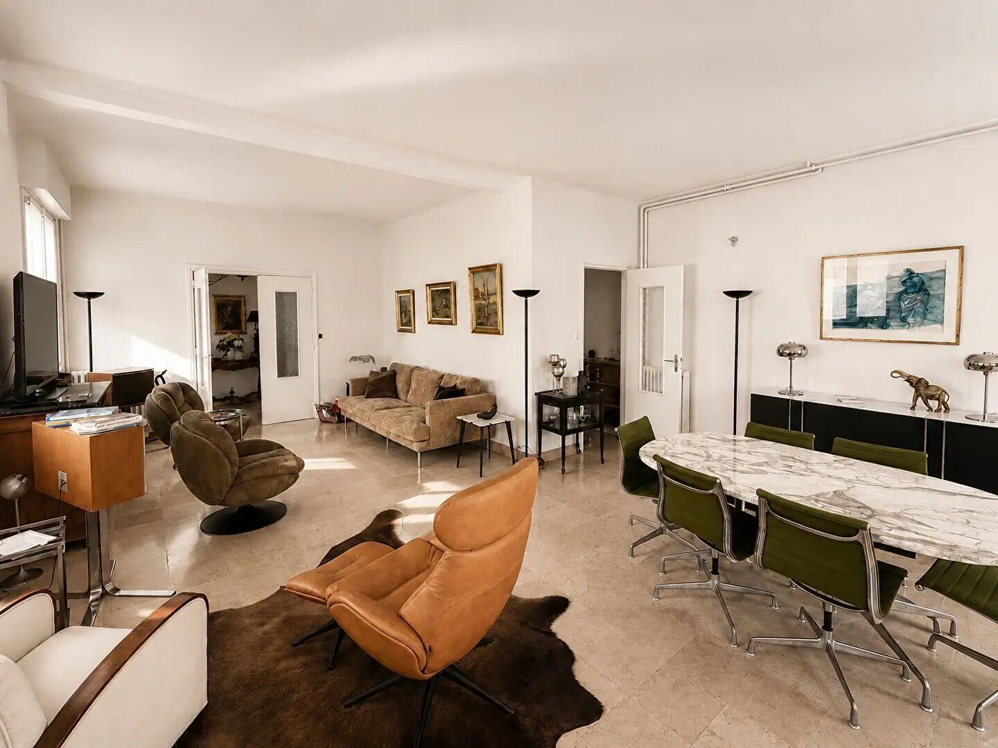 Maison à vendre, 144m², Royan