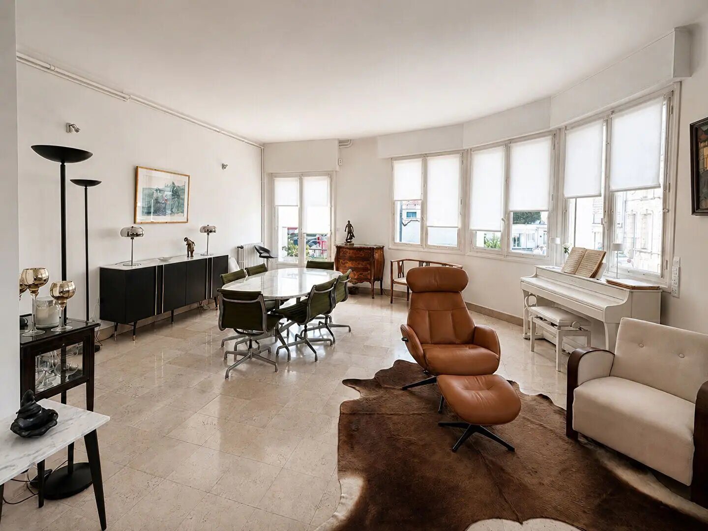 Maison à vendre, 144m², Royan