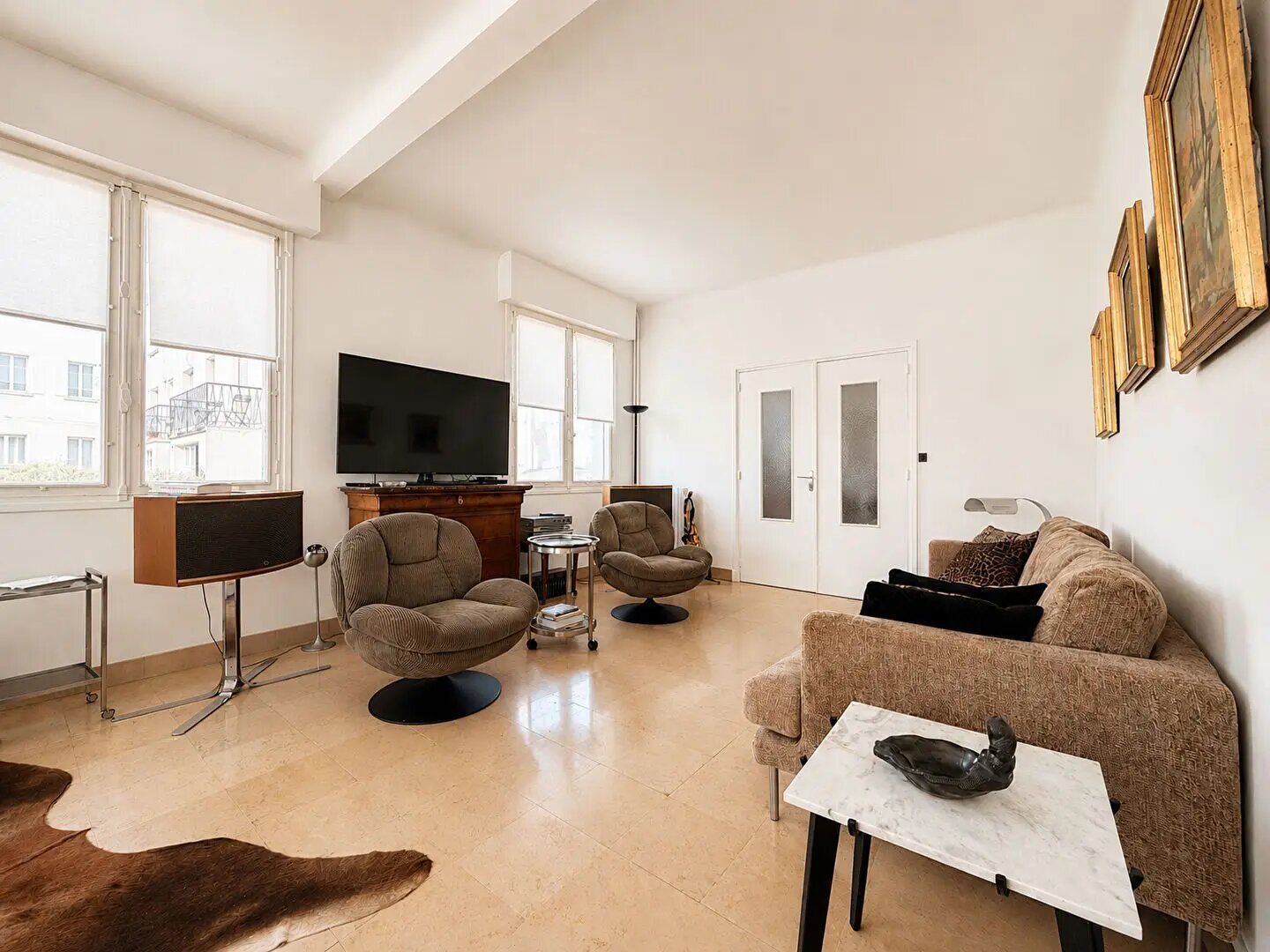 Maison à vendre, 144m², Royan