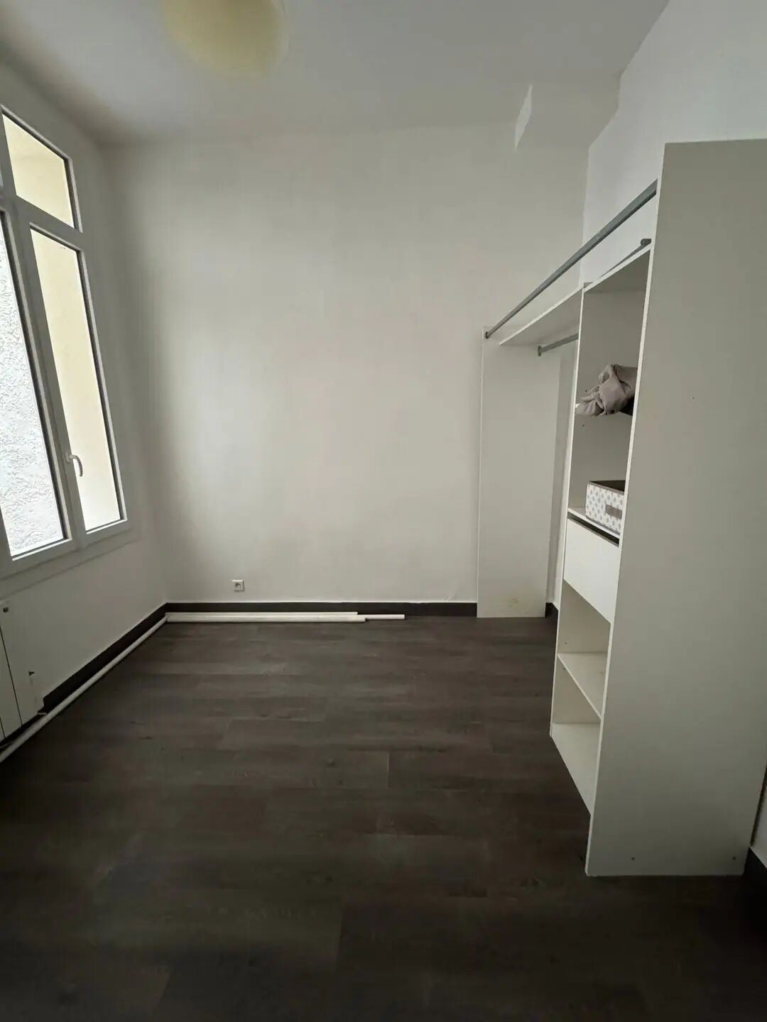 Appartement à louer, 33m², Bordeaux