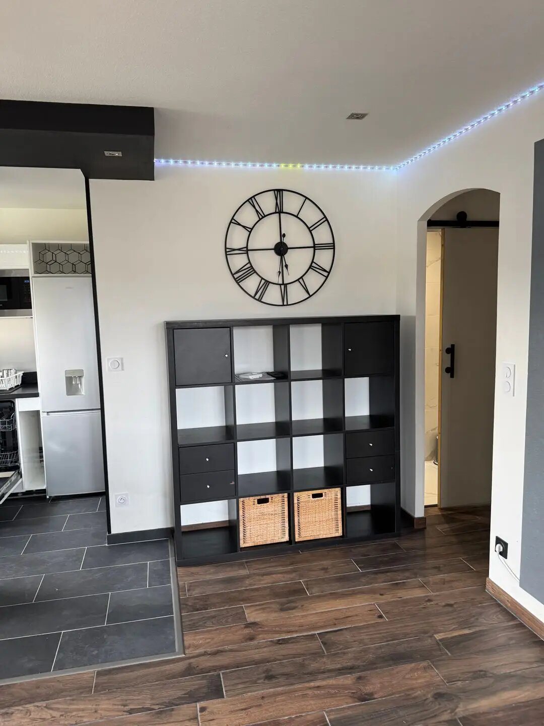 Appartement à louer, 55m², Saint-Jean-d'Illac