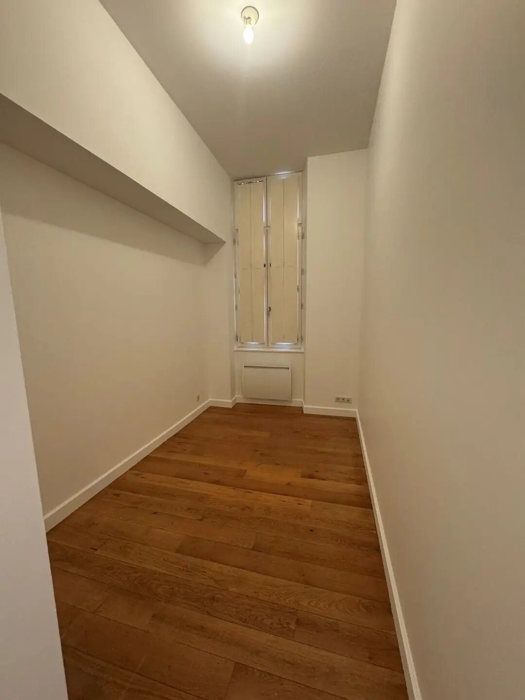 Appartement à louer, 67m², Bordeaux