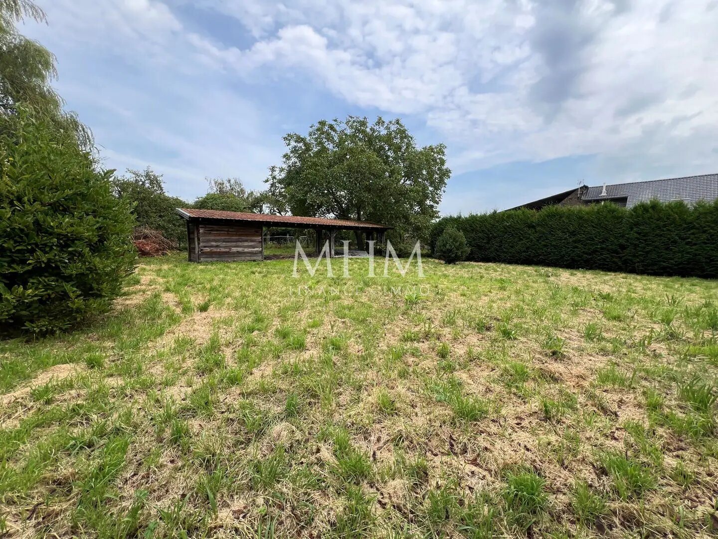Maison à vendre, 167m², Saint-Amand-les-Eaux