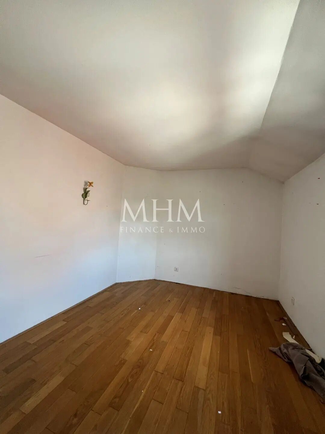 Maison à vendre, 60m², Orchies