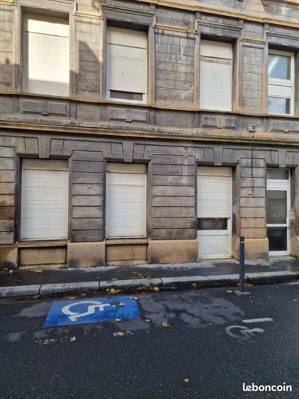 Maison à vendre, 150m², Saint-Etienne