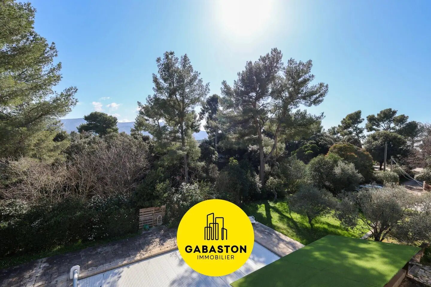 Appartement à vendre, 67m², Marseille 12ème