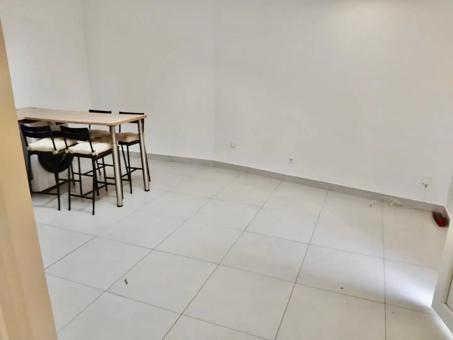 Appartement à louer, 42m², Villiers-sur-Marne