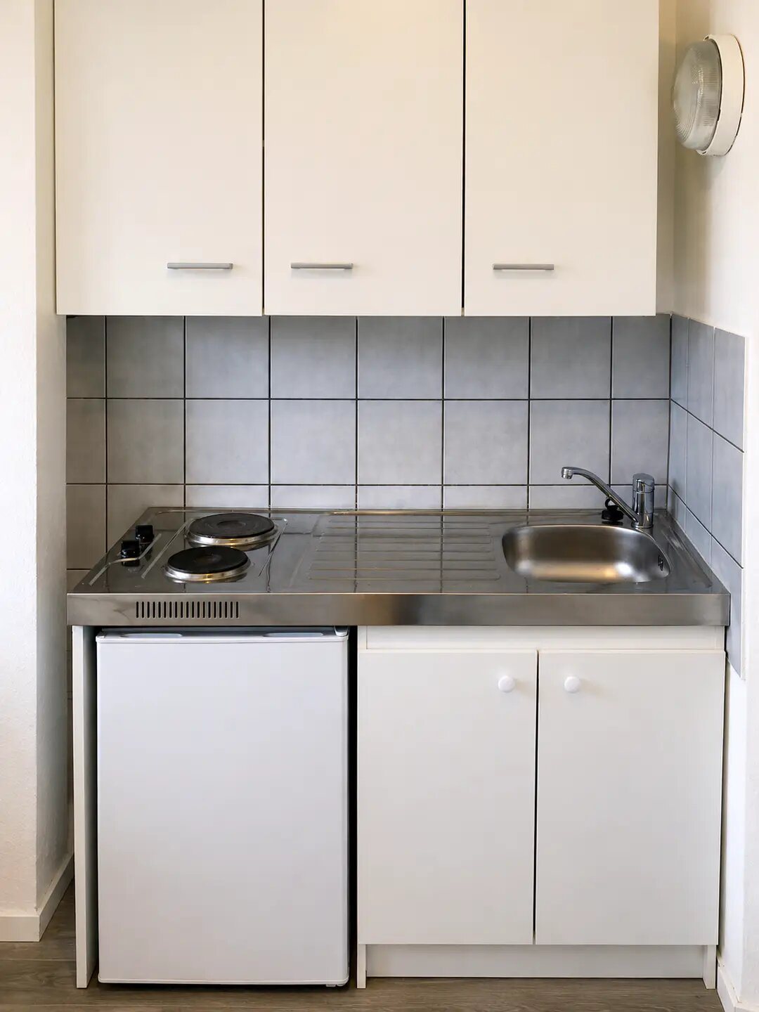 Appartement à louer, 10m², Strasbourg