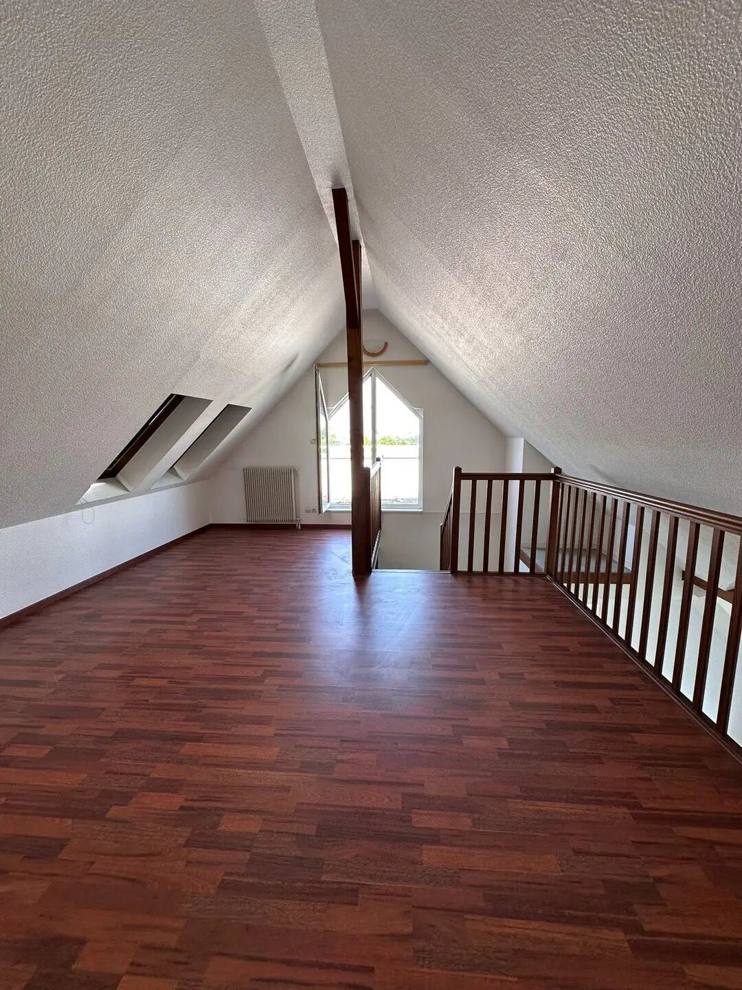 Appartement à louer, 63m², Strasbourg