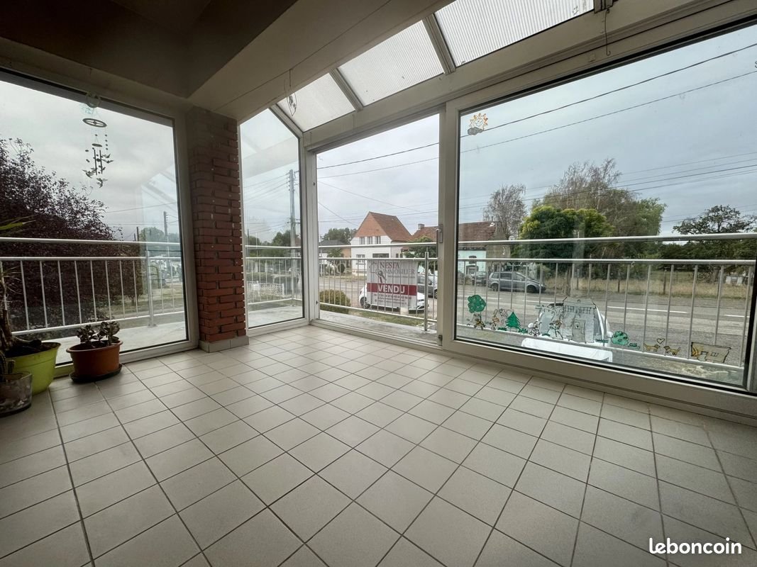 Maison à vendre, 160m², Keskastel