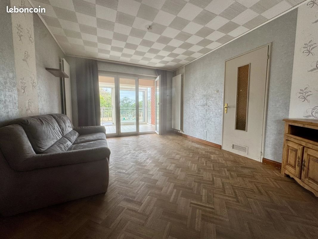 Maison à vendre, 160m², Keskastel
