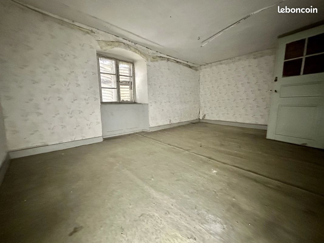Maison à vendre, 160m², Drulingen