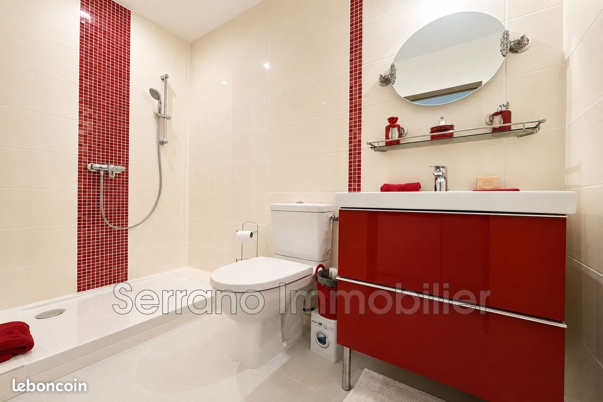Maison à vendre, 220m², Beaucaire