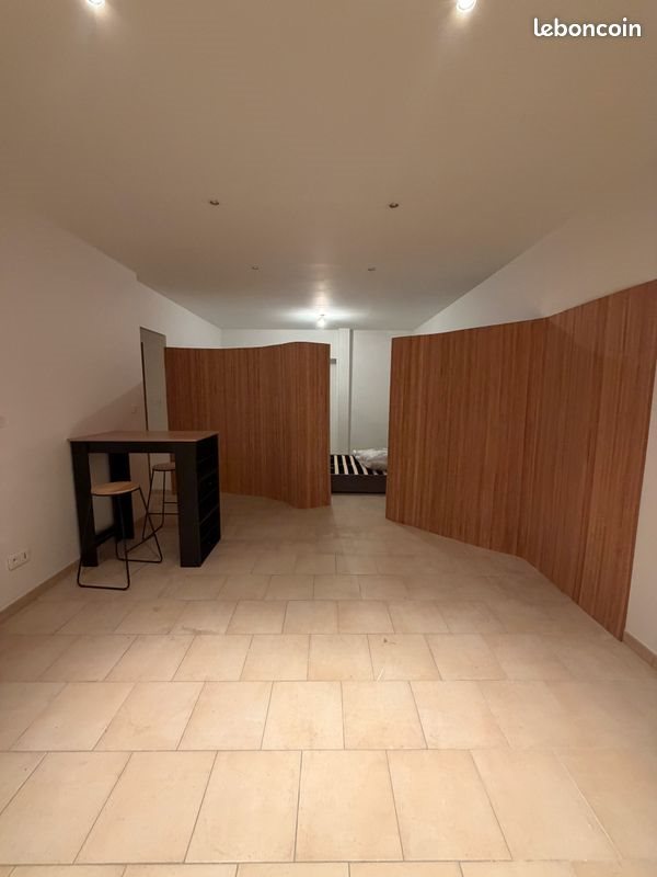 Appartement à louer, 50m², Sermaize-les-Bains