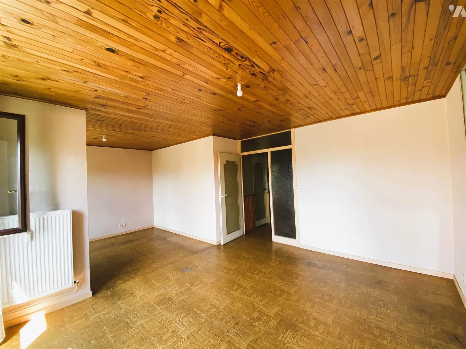 Appartement à vendre, 101m², Barby