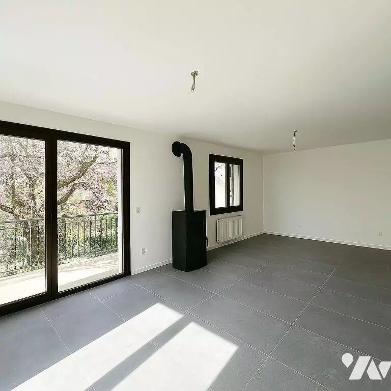 Maison à vendre, 155m², Val-d’Arc
