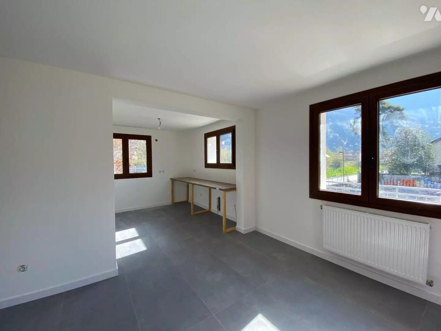 Maison à vendre, 155m², Val-d’Arc