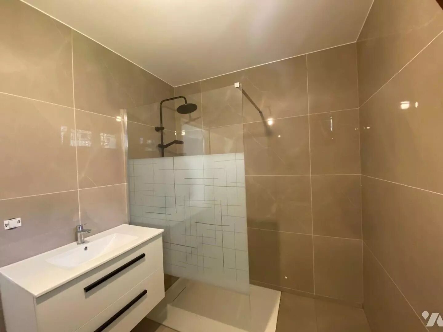 Maison à vendre, 155m², Val-d’Arc