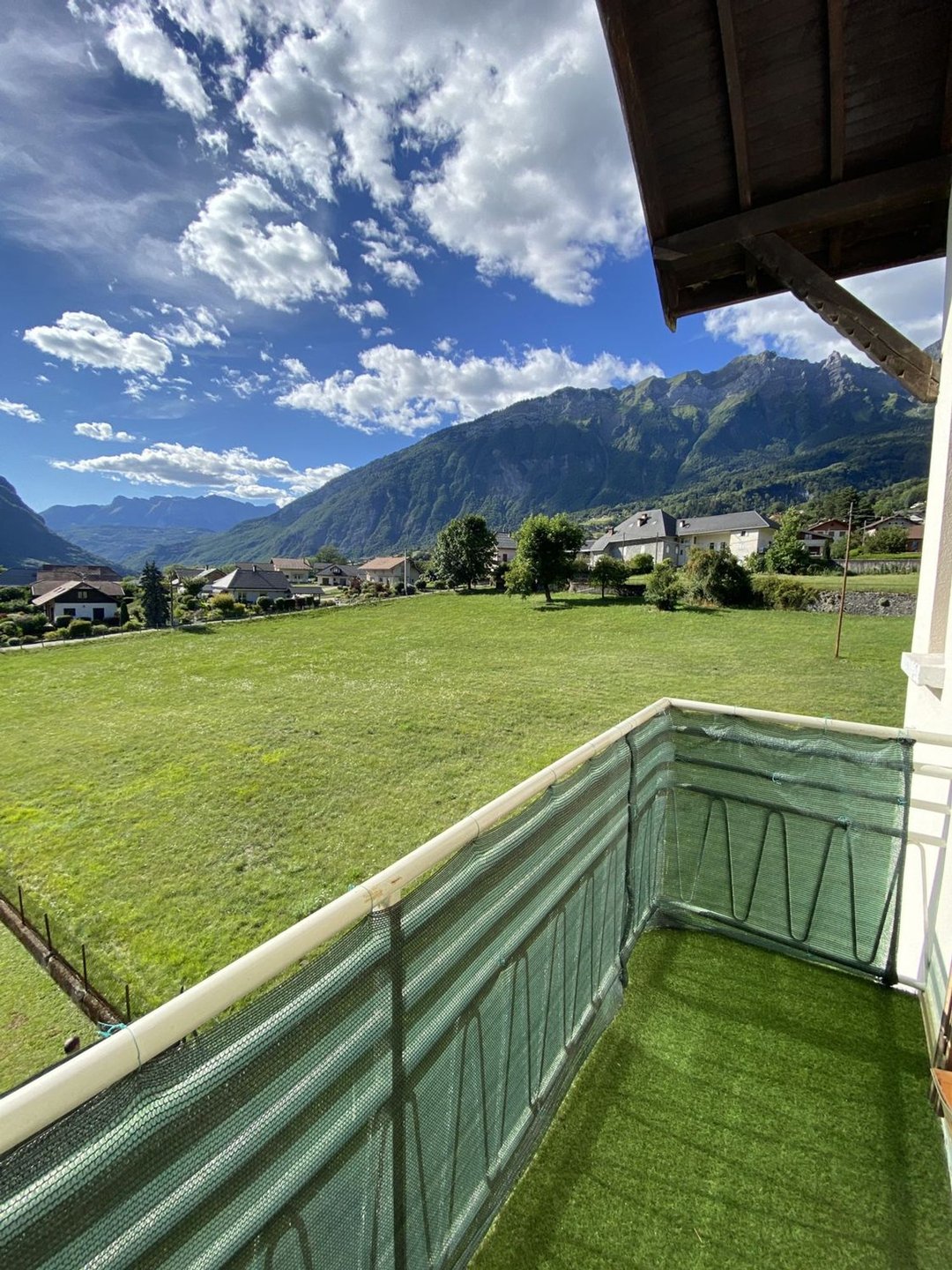 Maison à vendre, 205m², Ugine