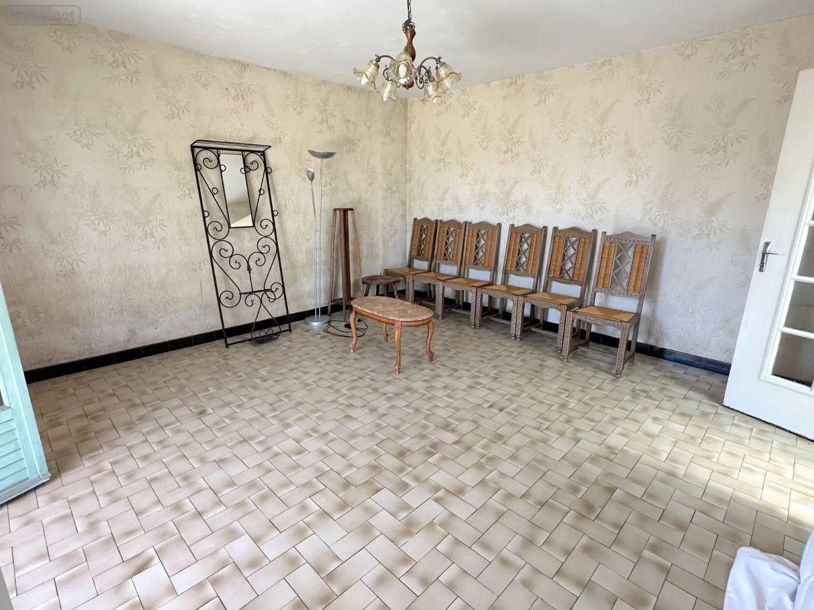 Maison à vendre, 78m², Mondeville