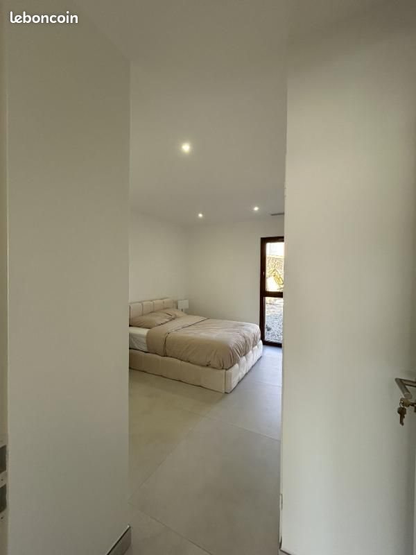 Appartement à louer, 16m², Vaulx-en-Velin